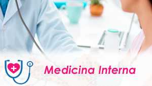 Medicina Interna Riobamba 