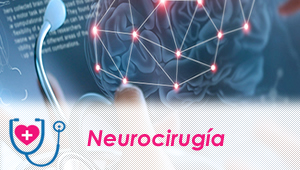 Neurocirujanos Riobamba..