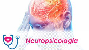 Neuropsicólogos Riobamba